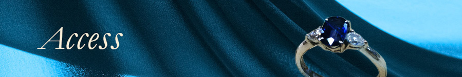 ジュエリーイメージ画像